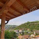   Veliko Tarnovo city 5905149 thumb8