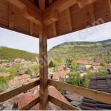   Veliko Tarnovo city 5905149 thumb7