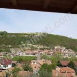   Veliko Tarnovo city 5905149 thumb9