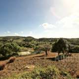   Mexilhoeira Grande (Westen Algarve) 5405151 thumb15