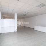  Spacious Commercial Unit with an Outside Terrace in La Zenia Alicante 8105151 thumb7