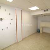  Spacious Commercial Unit with an Outside Terrace in La Zenia Alicante 8105151 thumb16