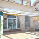  Spacious Commercial Unit with an Outside Terrace in La Zenia Alicante 8105151 thumb0