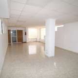  Spacious Commercial Unit with an Outside Terrace in La Zenia Alicante 8105151 thumb13