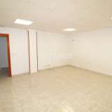  Spacious Commercial Unit with an Outside Terrace in La Zenia Alicante 8105151 thumb17
