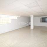  Spacious Commercial Unit with an Outside Terrace in La Zenia Alicante 8105151 thumb12