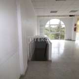 Spacious Commercial Unit with an Outside Terrace in La Zenia Alicante 8105151 thumb8
