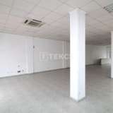  Spacious Commercial Unit with an Outside Terrace in La Zenia Alicante 8105151 thumb5