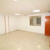  Spacious Commercial Unit with an Outside Terrace in La Zenia Alicante 8105151 thumb18