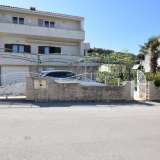  Großes Appartementhaus in bester Lage in Istrien KOSTENLOS - Sie bezahlen nur den Grundstückspreis Premantura 4705158 thumb38