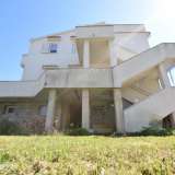  Großes Appartementhaus in bester Lage in Istrien KOSTENLOS - Sie bezahlen nur den Grundstückspreis Premantura 4705158 thumb39