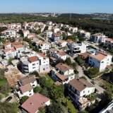  Großes Appartementhaus in bester Lage in Istrien KOSTENLOS - Sie bezahlen nur den Grundstückspreis Premantura 4705158 thumb35