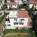  Großes Appartementhaus in bester Lage in Istrien KOSTENLOS - Sie bezahlen nur den Grundstückspreis Premantura 4705158 thumb3