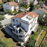  Großes Appartementhaus in bester Lage in Istrien KOSTENLOS - Sie bezahlen nur den Grundstückspreis Premantura 4705158 thumb4