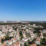  Großes Appartementhaus in bester Lage in Istrien KOSTENLOS - Sie bezahlen nur den Grundstückspreis Premantura 4705158 thumb29