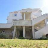  Großes Appartementhaus in bester Lage in Istrien KOSTENLOS - Sie bezahlen nur den Grundstückspreis Premantura 4705158 thumb6