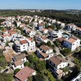  Großes Appartementhaus in bester Lage in Istrien KOSTENLOS - Sie bezahlen nur den Grundstückspreis Premantura 4705158 thumb37
