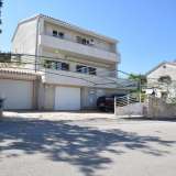  Großes Appartementhaus in bester Lage in Istrien KOSTENLOS - Sie bezahlen nur den Grundstückspreis Premantura 4705158 thumb9