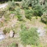  For Sale - (€ 0 / m2), Agricultural 1063 m2 Lefkada 8205167 thumb1