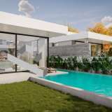  (For Sale) Residential Maisonette || East Attica/Vari-Varkiza - 435 Sq.m, 5 Bedrooms, 2.100.000€ Athens 7605169 thumb12