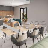  (For Sale) Residential Maisonette || East Attica/Vari-Varkiza - 435 Sq.m, 5 Bedrooms, 2.100.000€ Athens 7605169 thumb1
