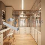  (For Sale) Residential Maisonette || East Attica/Vari-Varkiza - 435 Sq.m, 5 Bedrooms, 2.100.000€ Athens 7605169 thumb5