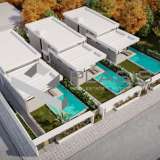 (For Sale) Residential Maisonette || East Attica/Vari-Varkiza - 435 Sq.m, 5 Bedrooms, 2.100.000€ Athens 7605169 thumb9