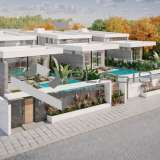  (For Sale) Residential Maisonette || East Attica/Vari-Varkiza - 435 Sq.m, 5 Bedrooms, 2.100.000€ Athens 7605169 thumb10