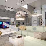  (For Sale) Residential Maisonette || East Attica/Vari-Varkiza - 435 Sq.m, 5 Bedrooms, 2.100.000€ Athens 7605169 thumb0