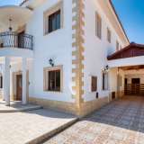  Four Bedroom Detached Villa For Sale in Ayia Triada with Land DeedsPRICE REDUCTION!! (was €795.000)Recently refurbished throughout to high standard, this 4 bedroom detached villa is located just a short walk from the golden beaches o Agia Triada 7705174 thumb3