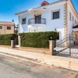  Four Bedroom Detached Villa For Sale in Ayia Triada with Land DeedsPRICE REDUCTION!! (was €795.000)Recently refurbished throughout to high standard, this 4 bedroom detached villa is located just a short walk from the golden beaches o Agia Triada 7705174 thumb0
