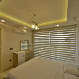  The Deluxe Hotel Residences complex Alanya 5905176 thumb4