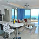  The Deluxe Hotel Residences complex Alanya 5905176 thumb10