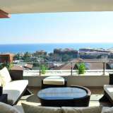  The Deluxe Hotel Residences complex Alanya 5905176 thumb17