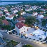  Einzigartige Steinvilla auf der Insel Krk, Kroatien Krk island 7005177 thumb4