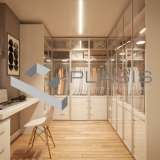  (For Sale) Residential Maisonette || East Attica/Vari-Varkiza - 430 Sq.m, 5 Bedrooms, 2.100.000€ Athens 7605178 thumb5