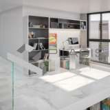  (For Sale) Residential Maisonette || East Attica/Vari-Varkiza - 430 Sq.m, 5 Bedrooms, 2.100.000€ Athens 7605178 thumb6