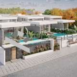  (For Sale) Residential Maisonette || East Attica/Vari-Varkiza - 430 Sq.m, 5 Bedrooms, 2.100.000€ Athens 7605178 thumb10