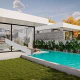  (For Sale) Residential Maisonette || East Attica/Vari-Varkiza - 430 Sq.m, 5 Bedrooms, 2.100.000€ Athens 7605178 thumb12