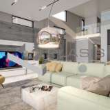  (For Sale) Residential Maisonette || East Attica/Vari-Varkiza - 430 Sq.m, 5 Bedrooms, 2.100.000€ Athens 7605178 thumb0