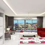  We offer a villa at the price of an apartment Alanya 5905189 thumb9
