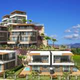  We offer a villa at the price of an apartment Alanya 5905189 thumb18