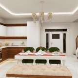  We offer a villa at the price of an apartment Alanya 5905189 thumb11