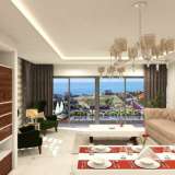  We offer a villa at the price of an apartment Alanya 5905189 thumb12
