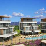  We offer a villa at the price of an apartment Alanya 5905189 thumb22