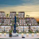  We offer a villa at the price of an apartment Alanya 5905189 thumb19