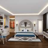  We offer a villa at the price of an apartment Alanya 5905189 thumb2