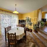  Beautiful two-storey house with well-maintained garden in Kyustendil Kyustendil city 7705191 thumb15
