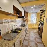  Beautiful two-storey house with well-maintained garden in Kyustendil Kyustendil city 7705191 thumb10