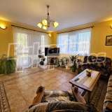  Beautiful two-storey house with well-maintained garden in Kyustendil Kyustendil city 7705191 thumb17